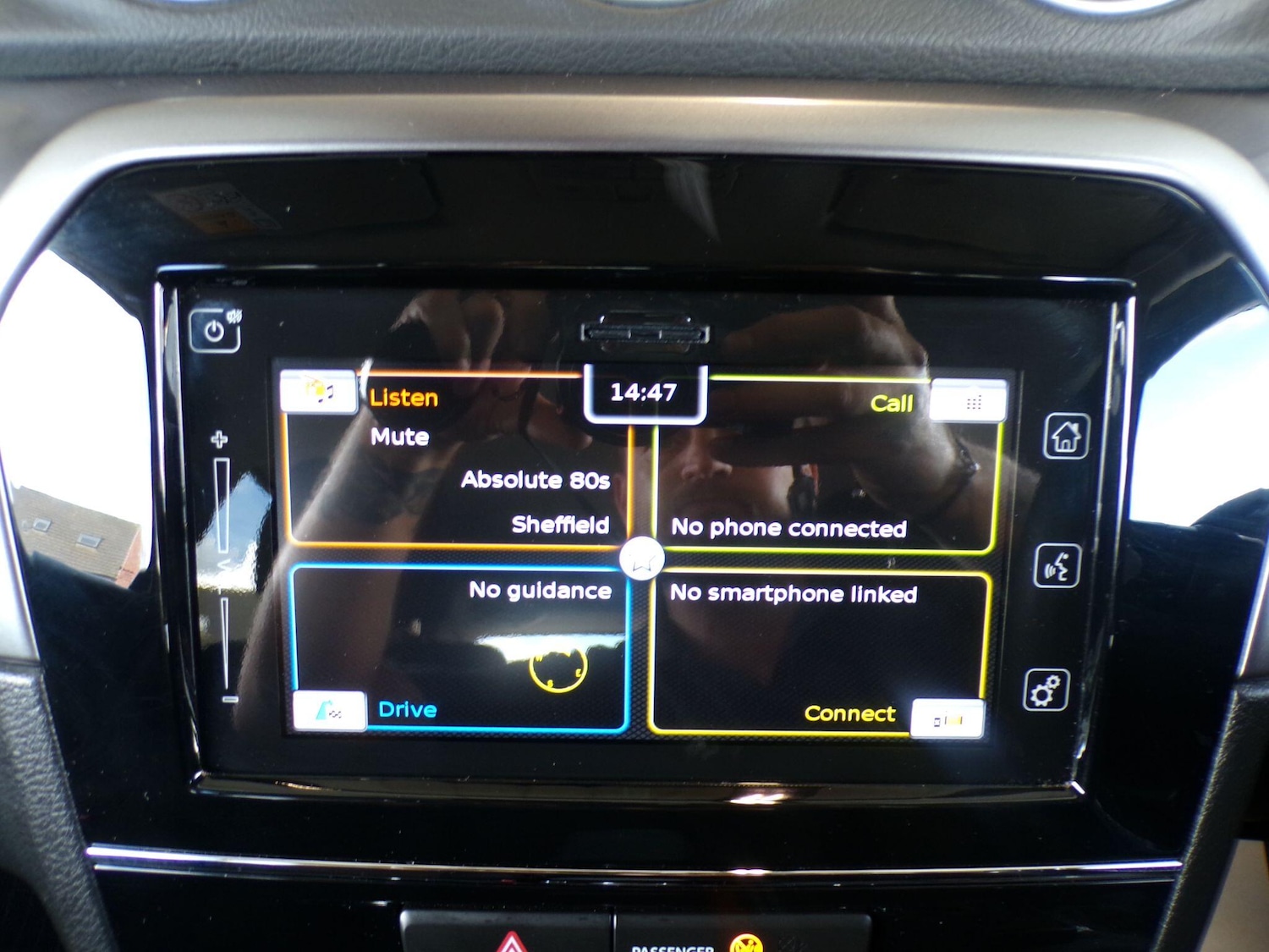 Used Suzuki Vitara 2024 for sale - 76371032: Photo 20