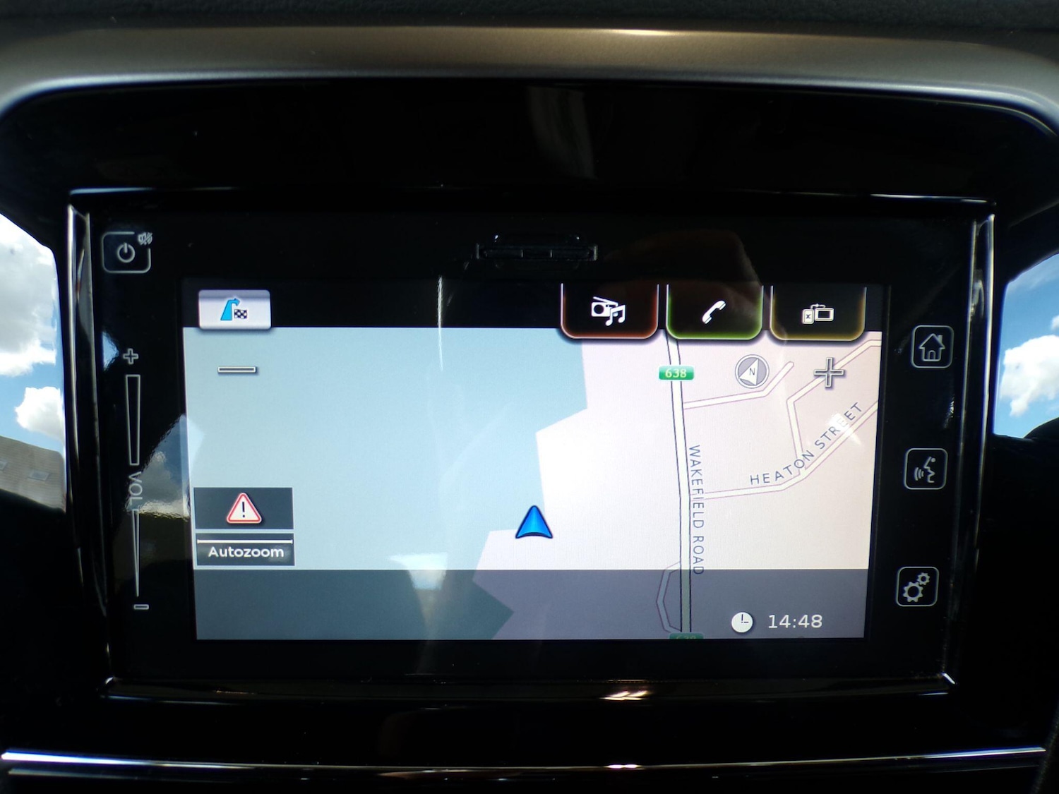 Used Suzuki Vitara 2024 for sale - 76371032: Photo 21