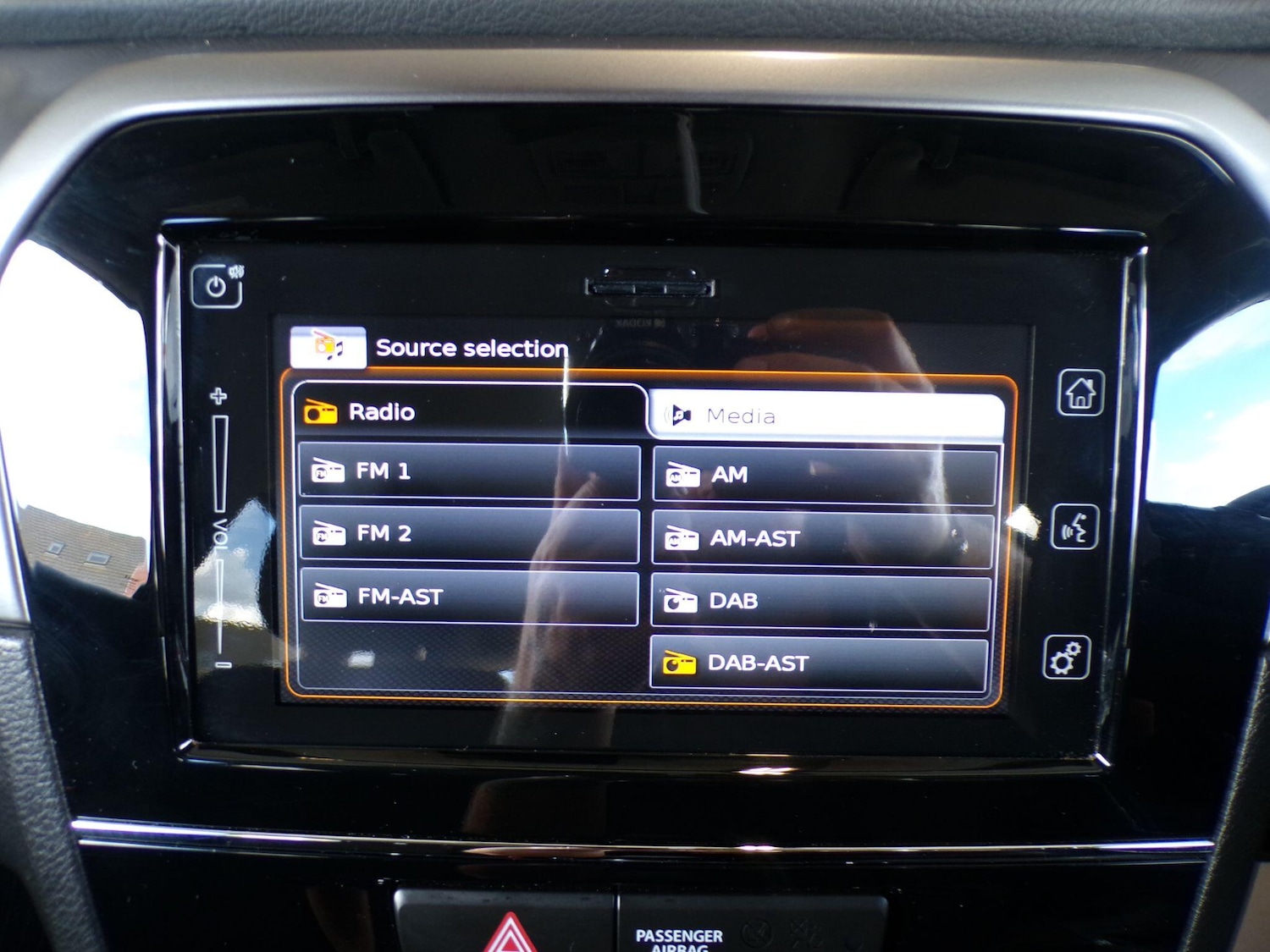 Used Suzuki Vitara 2024 for sale - 76371032: Photo 23