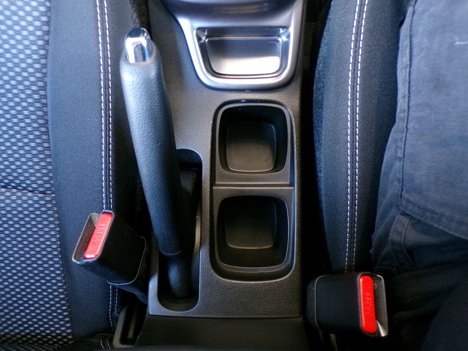 Used Suzuki Vitara 2024 for sale - 76371032: Photo 24