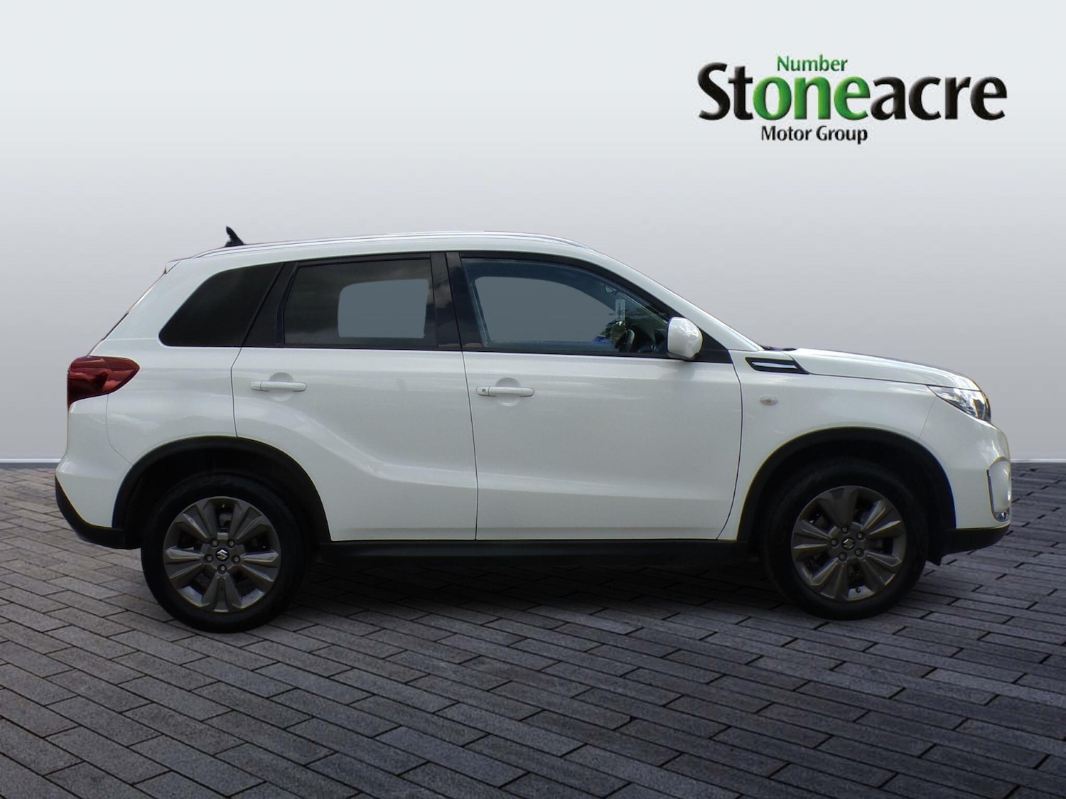 Used Suzuki Vitara 2024 for sale - 76371032: Photo 7
