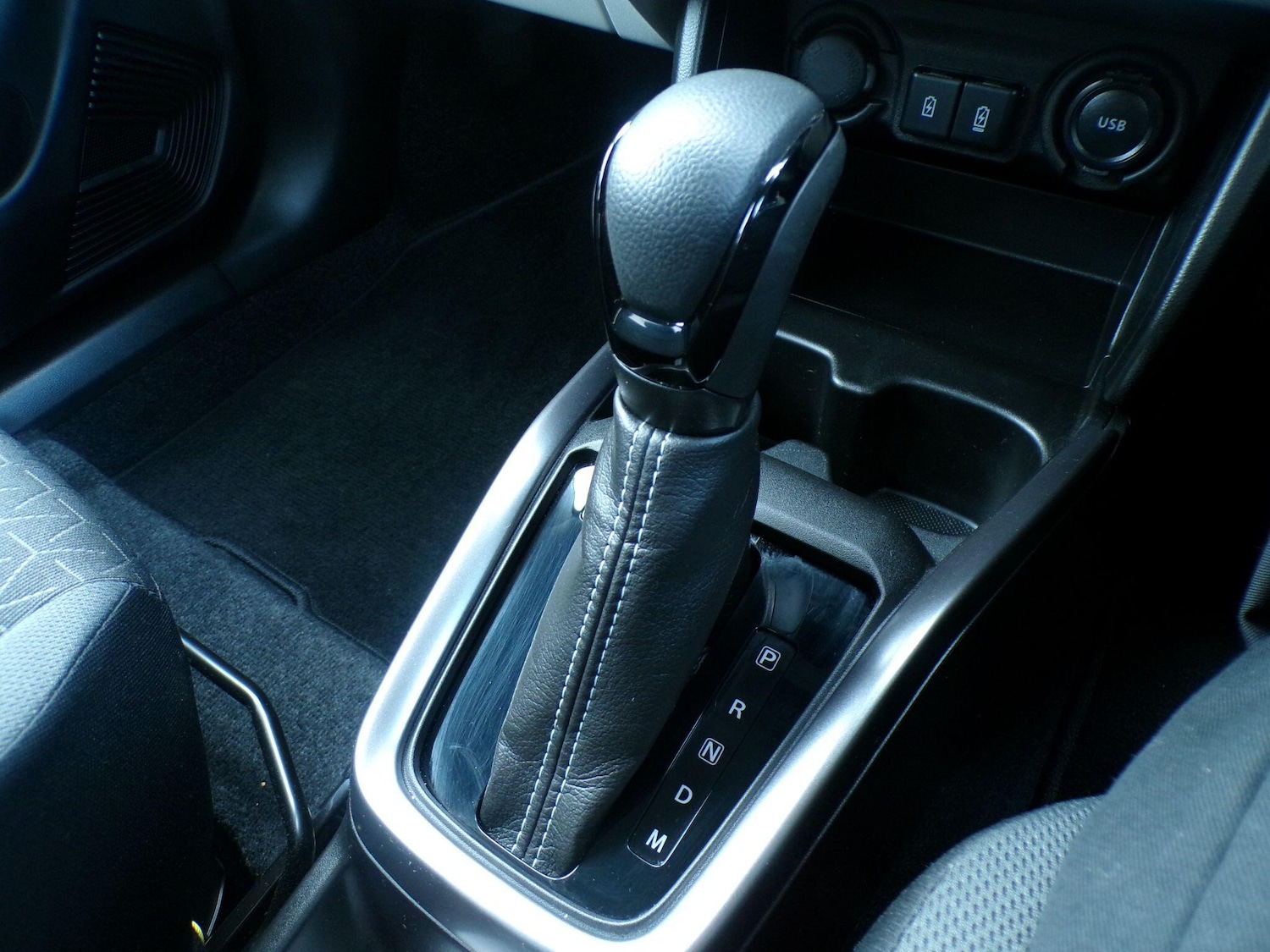 Used Suzuki Swift 2025 for sale - 77229647: Photo 11