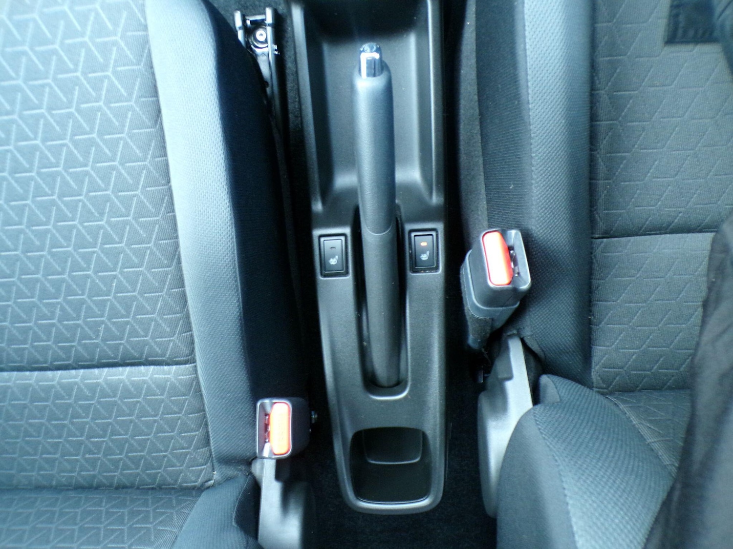 Used Suzuki Swift 2025 for sale - 77229647: Photo 12