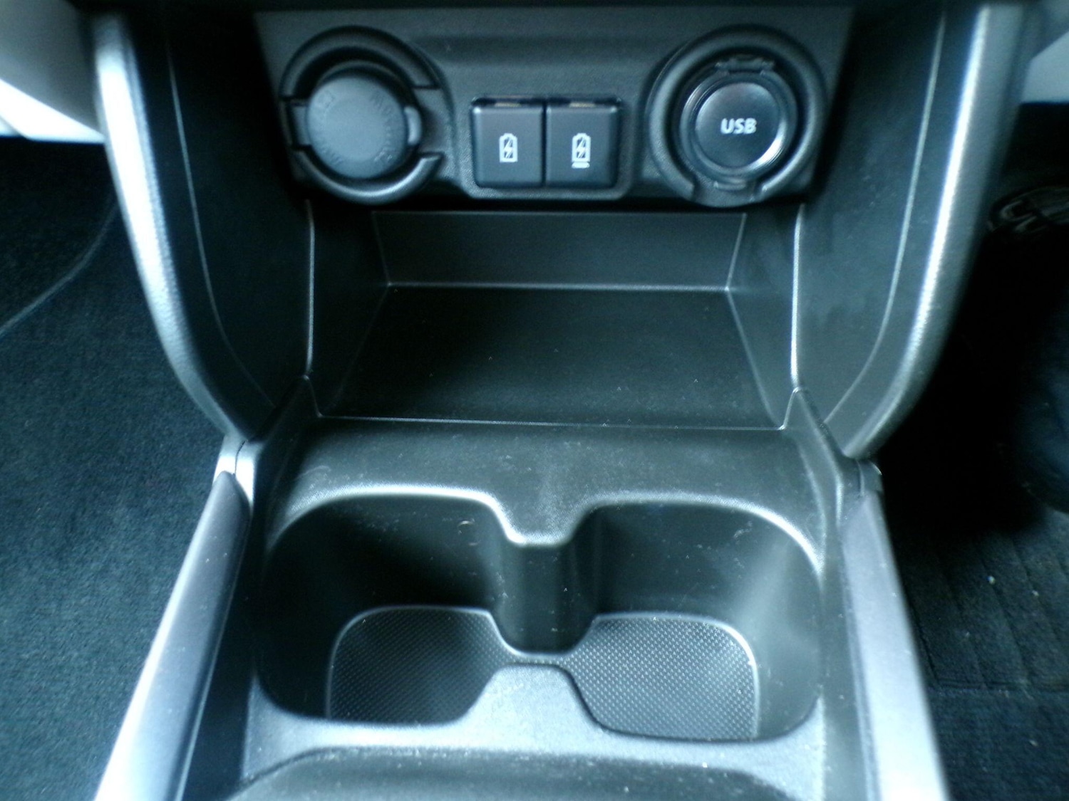 Used Suzuki Swift 2025 for sale - 77229647: Photo 16