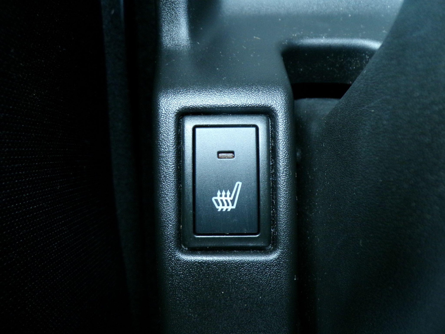 Used Suzuki Swift 2025 for sale - 77229647: Photo 17