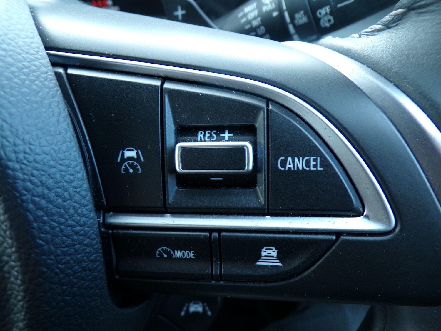 Used Suzuki Swift 2025 for sale - 77229647: Photo 19