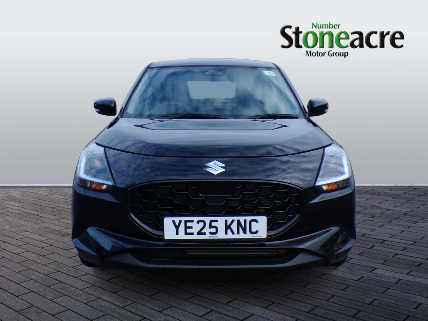 Used Suzuki Swift 2025 for sale - 77229647: Photo 2