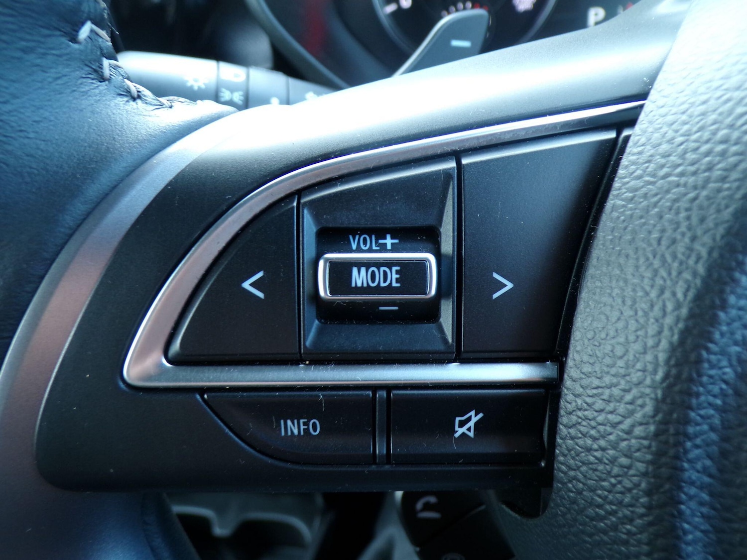 Used Suzuki Swift 2025 for sale - 77229647: Photo 20