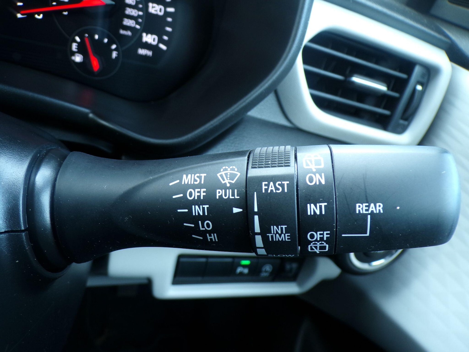 Used Suzuki Swift 2025 for sale - 77229647: Photo 21