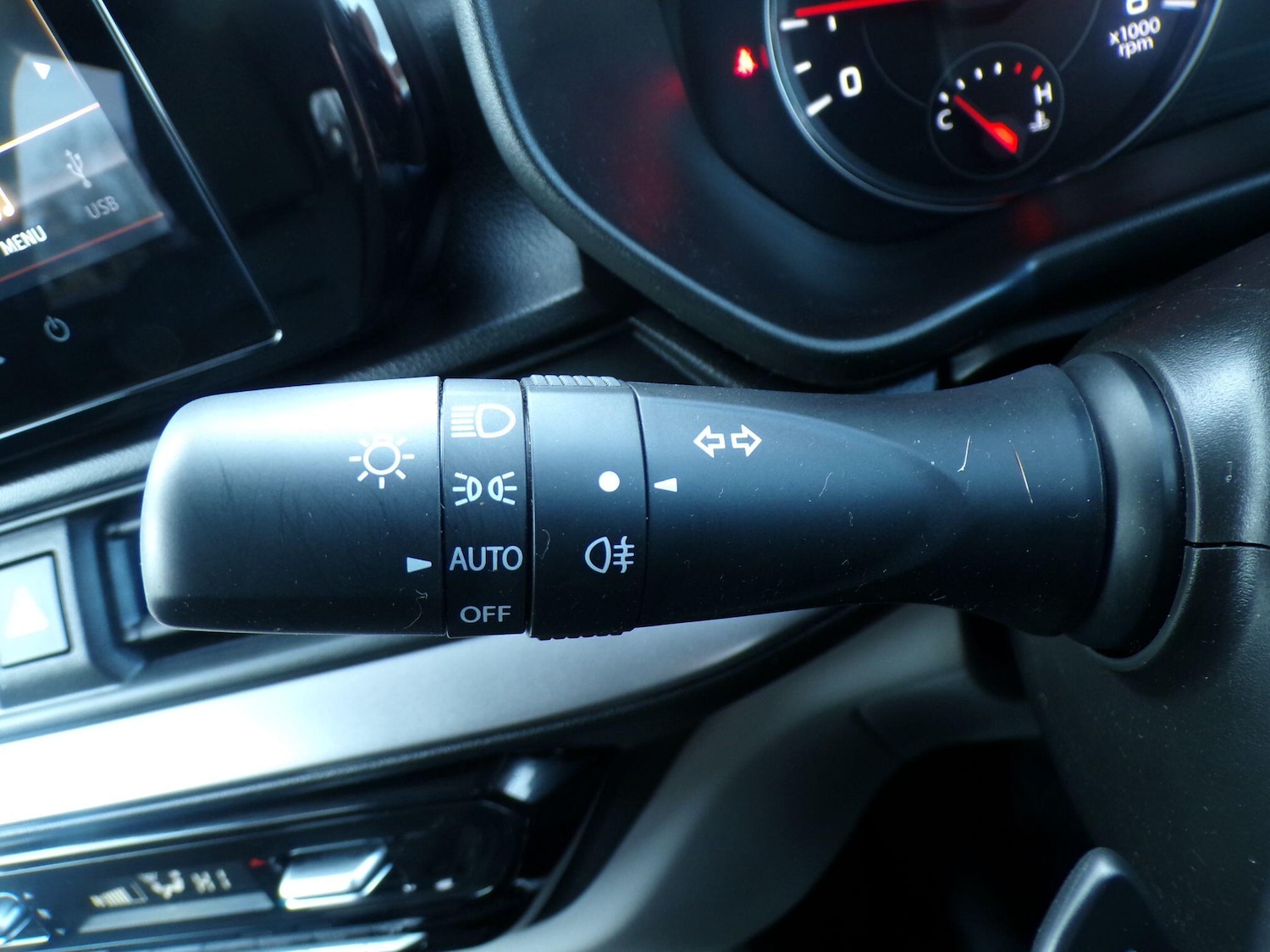 Used Suzuki Swift 2025 for sale - 77229647: Photo 22