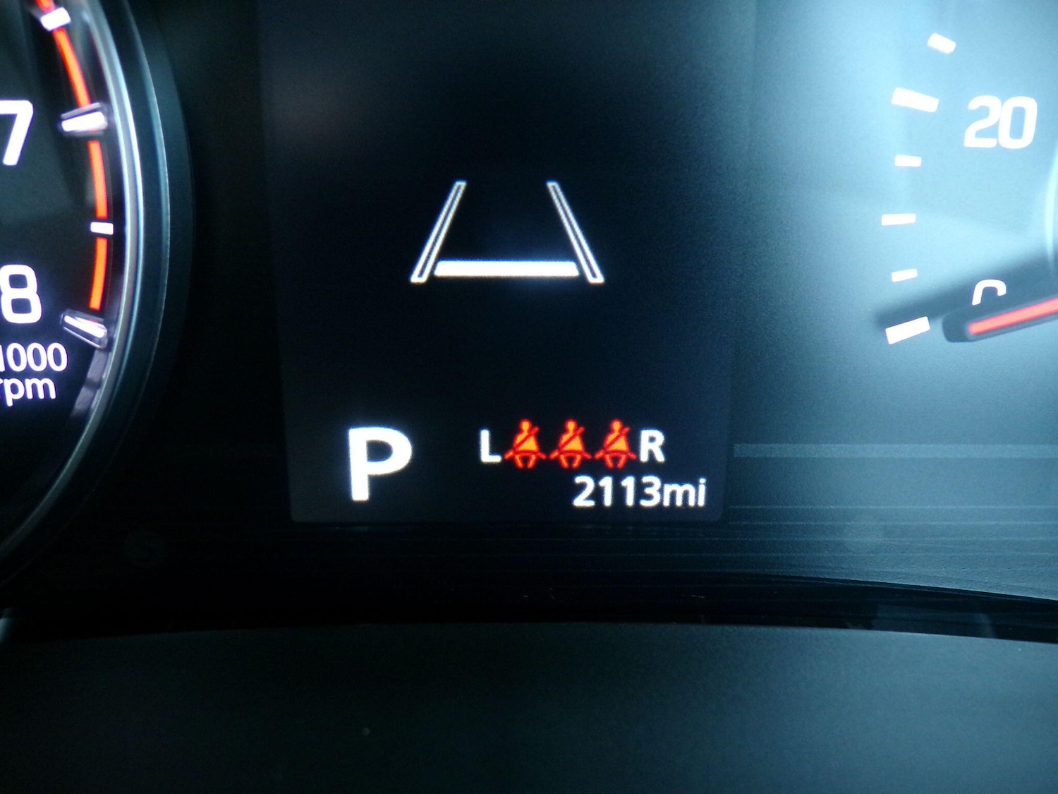 Used Suzuki Swift 2025 for sale - 77229647: Photo 30