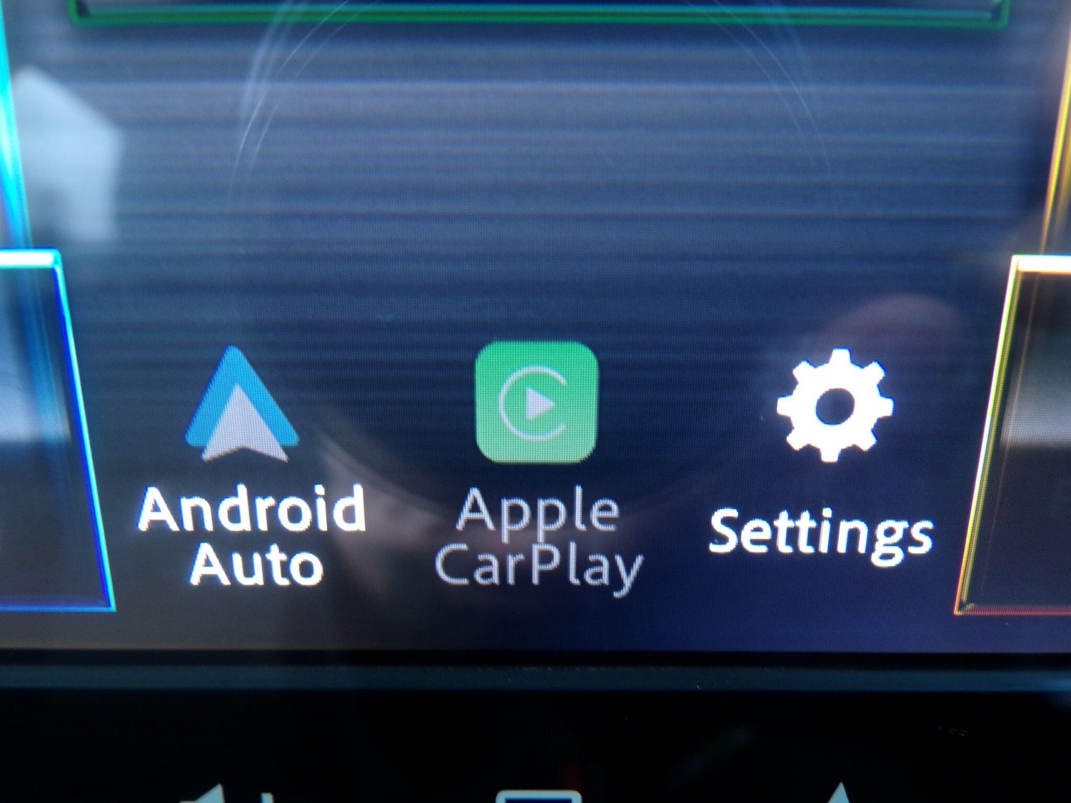 Used Suzuki Swift 2025 for sale - 77229647: Photo 33