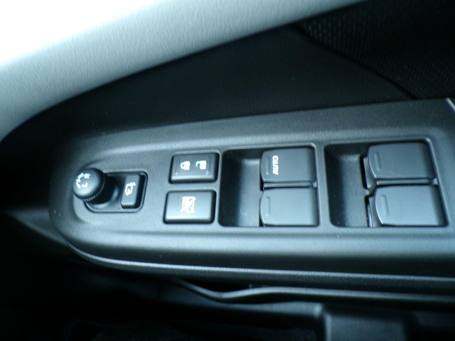 Used Suzuki Swift 2025 for sale - 77229647: Photo 34