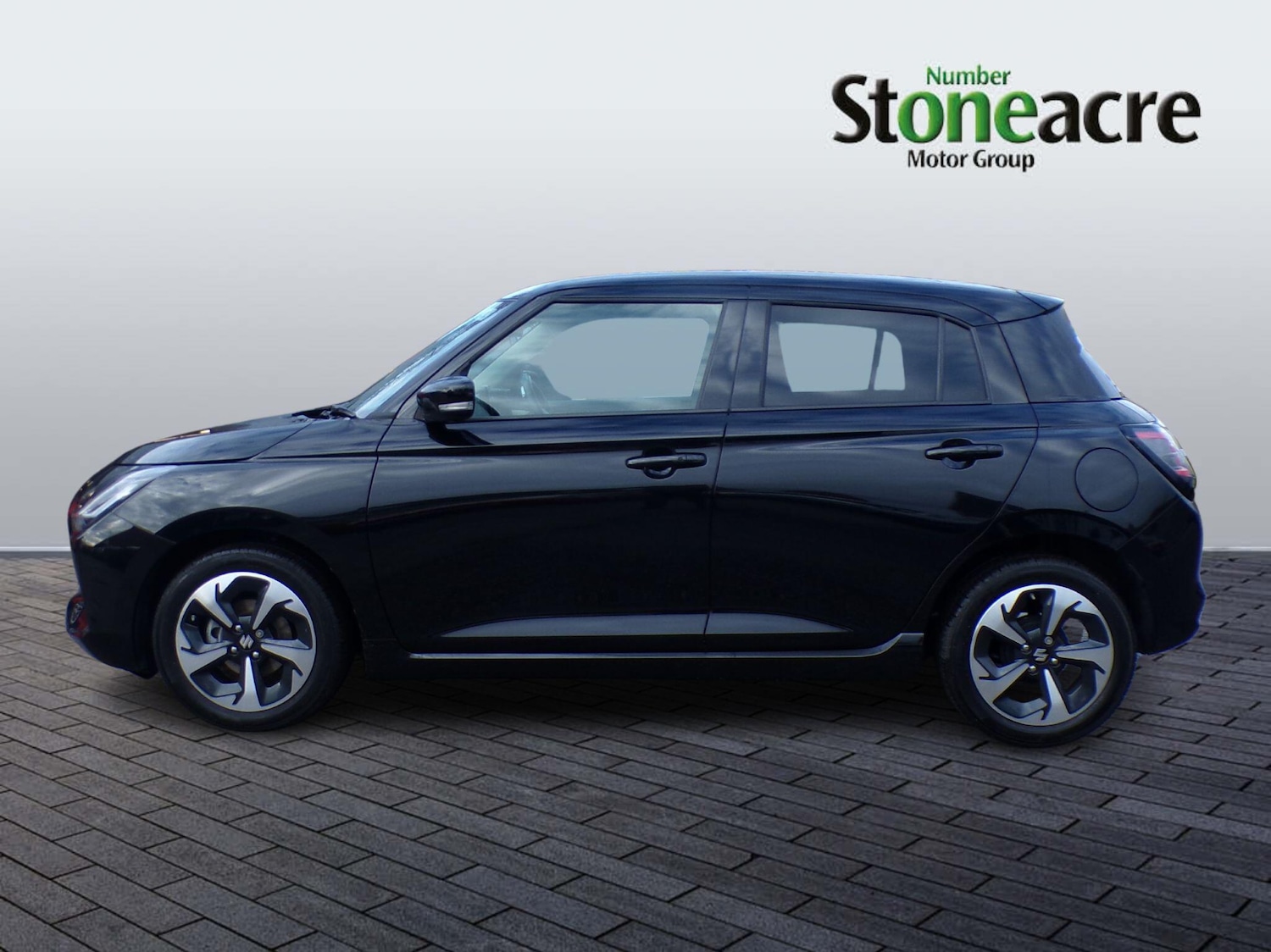 Used Suzuki Swift 2025 for sale - 77229647: Photo 5