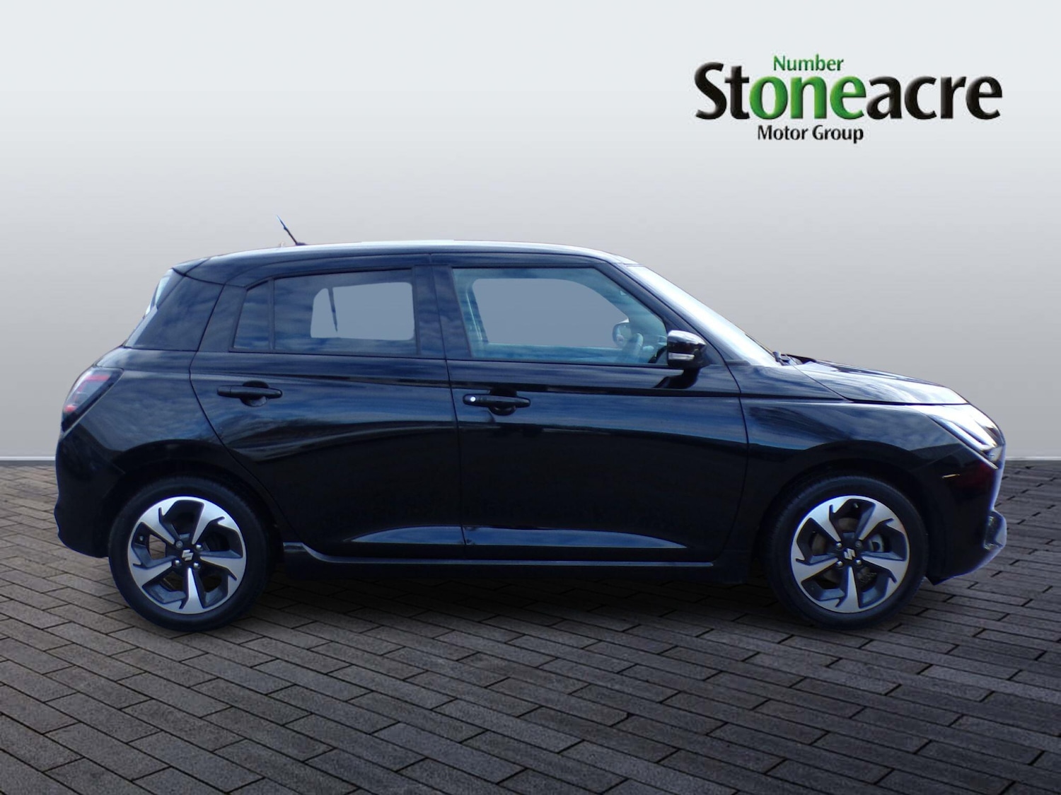 Used Suzuki Swift 2025 for sale - 77229647: Photo 7