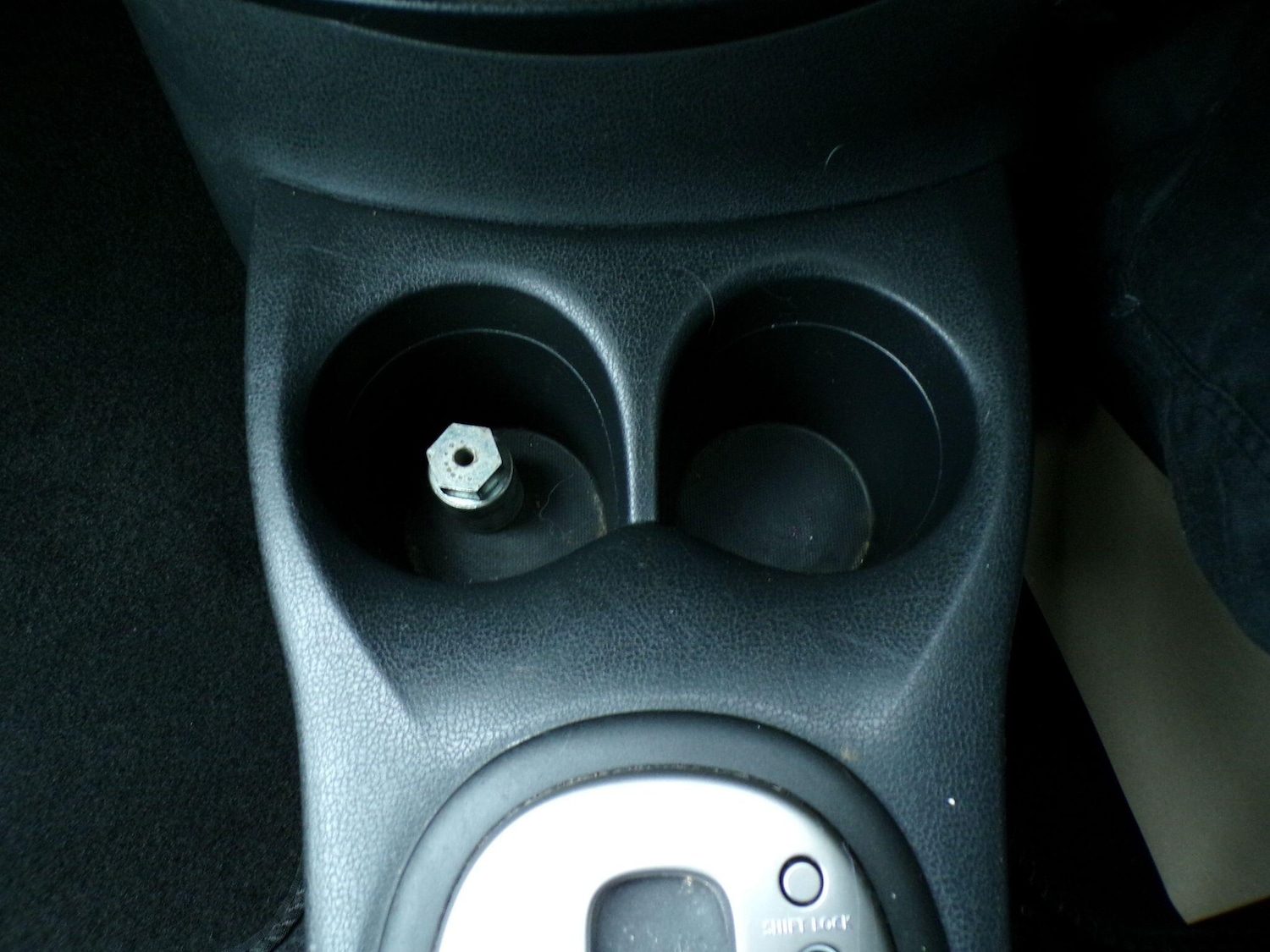 Used Nissan Note 2016 for sale - 76485190: Photo 15