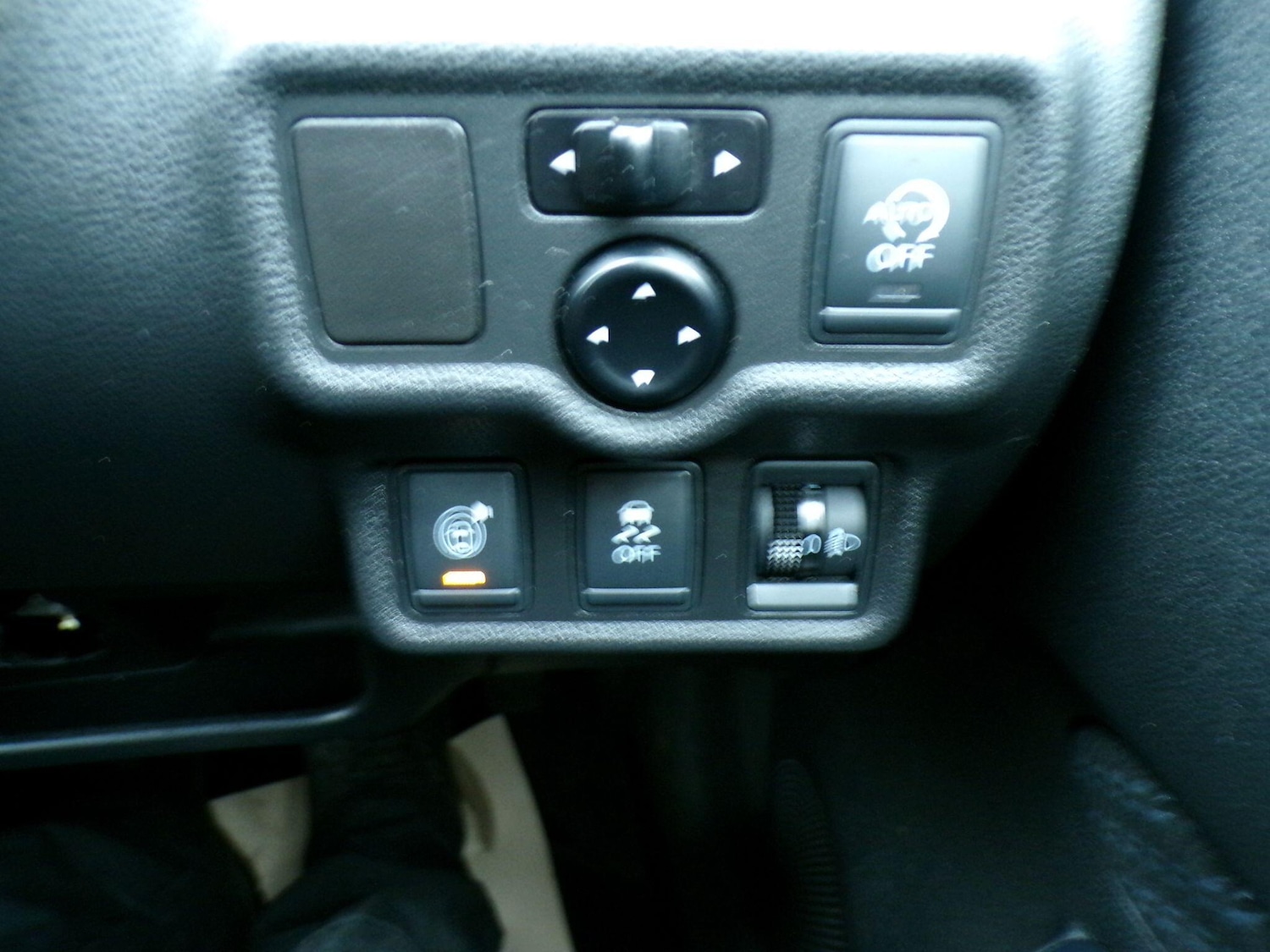 Used Nissan Note 2016 for sale - 76485190: Photo 17