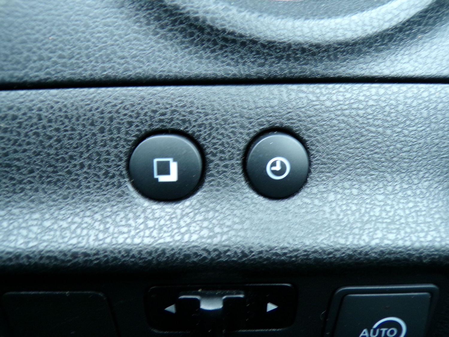 Used Nissan Note 2016 for sale - 76485190: Photo 18