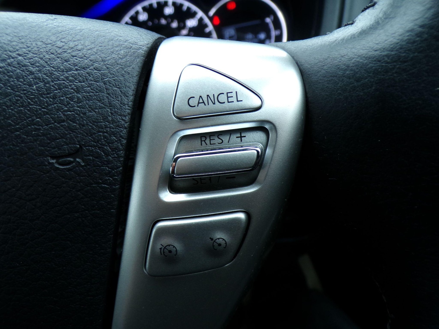 Used Nissan Note 2016 for sale - 76485190: Photo 20