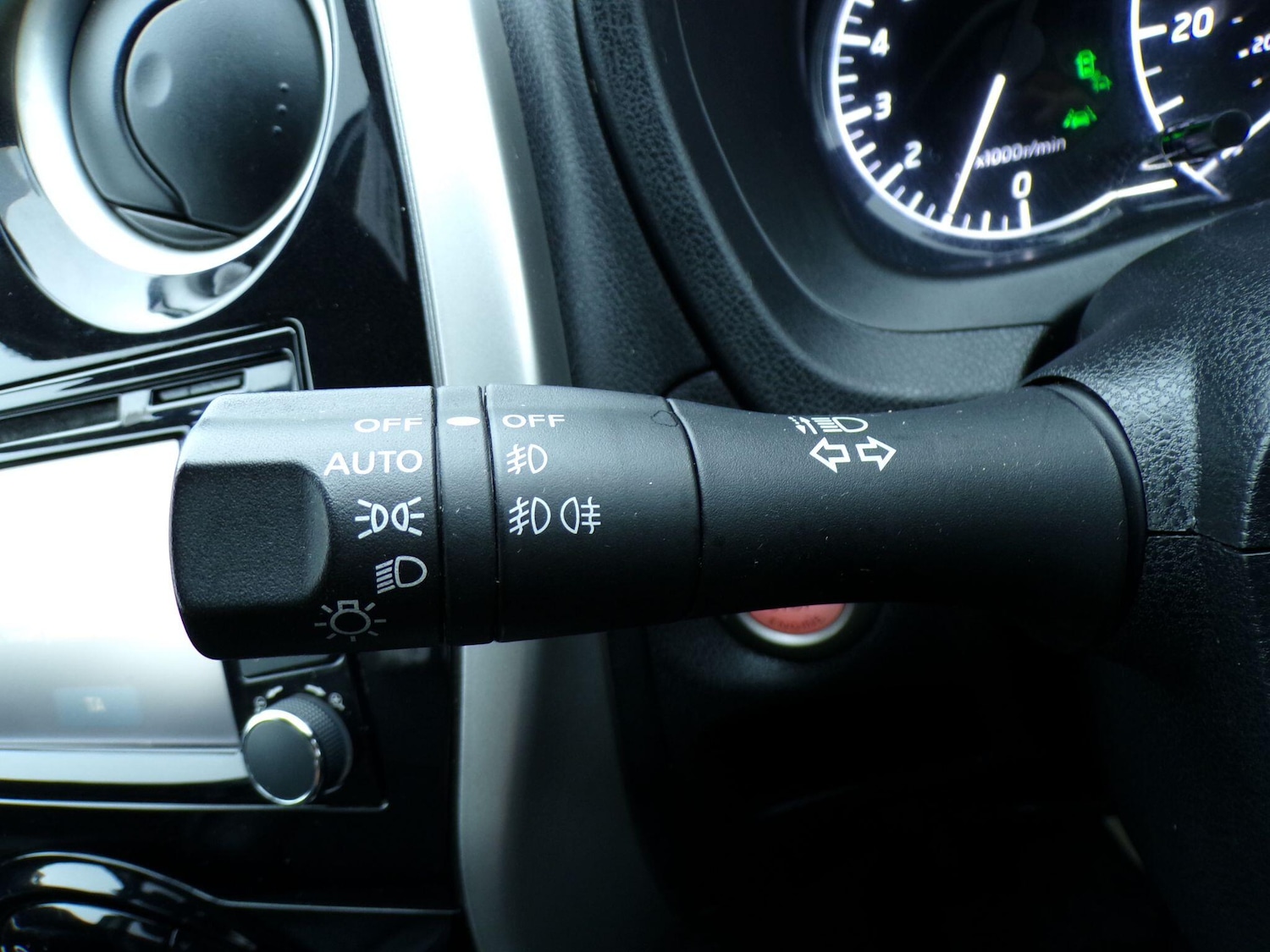 Used Nissan Note 2016 for sale - 76485190: Photo 22