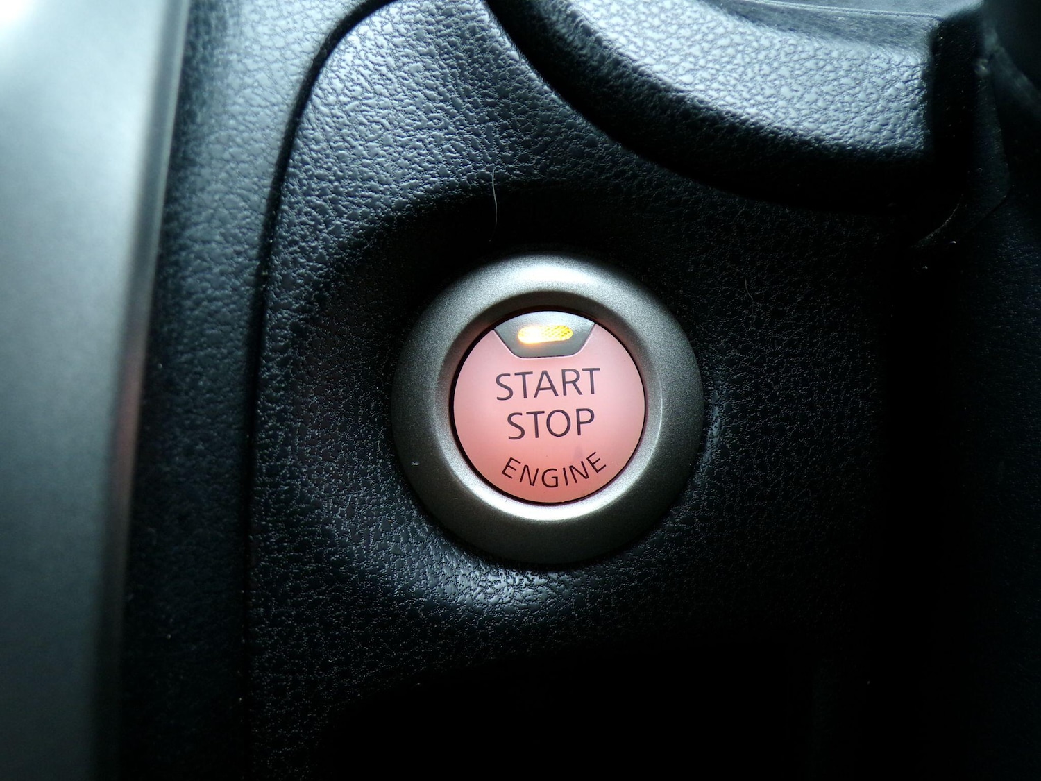 Used Nissan Note 2016 for sale - 76485190: Photo 23