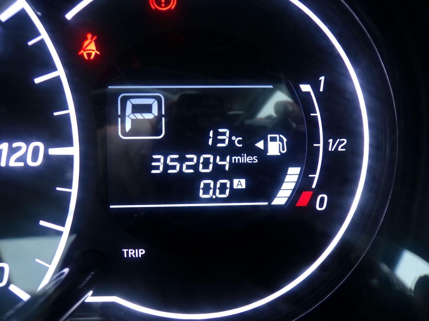 Used Nissan Note 2016 for sale - 76485190: Photo 30