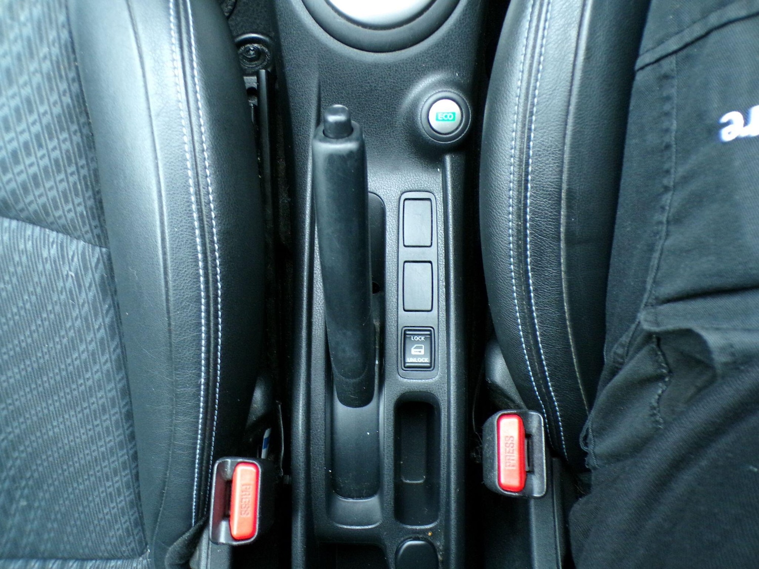 Used Nissan Note 2016 for sale - 76485190: Photo 34