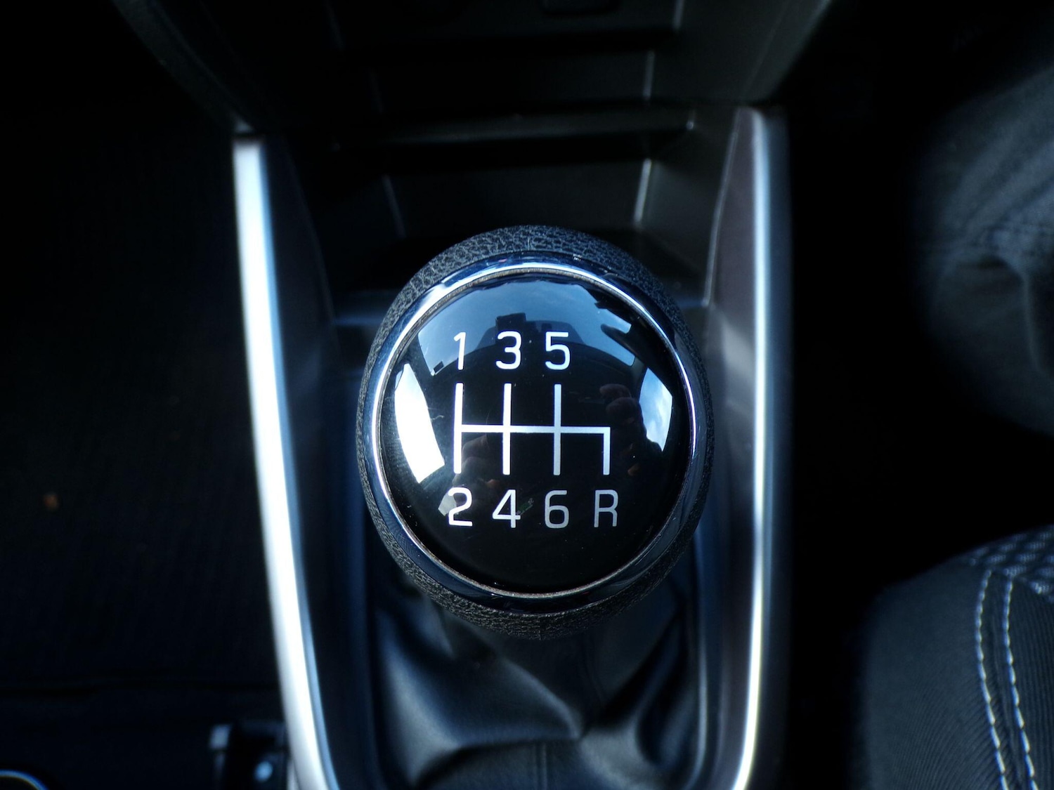 Used Suzuki Vitara 2021 for sale - 76936127: Photo 12