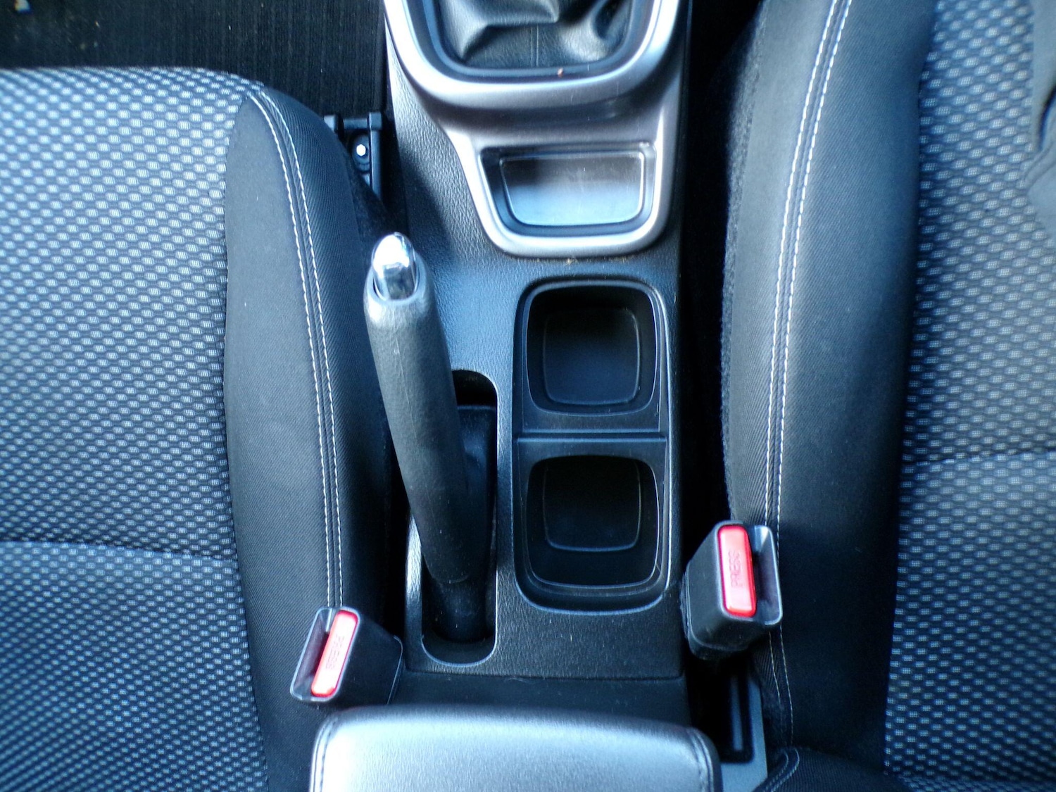 Used Suzuki Vitara 2021 for sale - 76936127: Photo 13