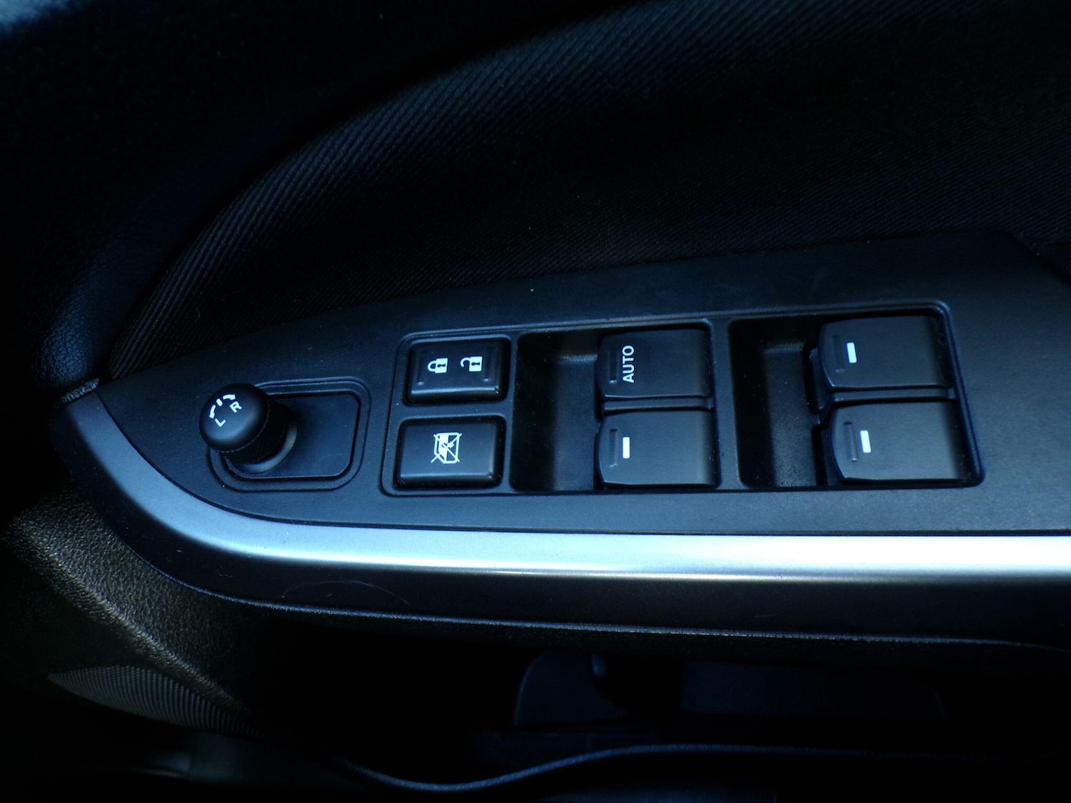 Used Suzuki Vitara 2021 for sale - 76936127: Photo 18