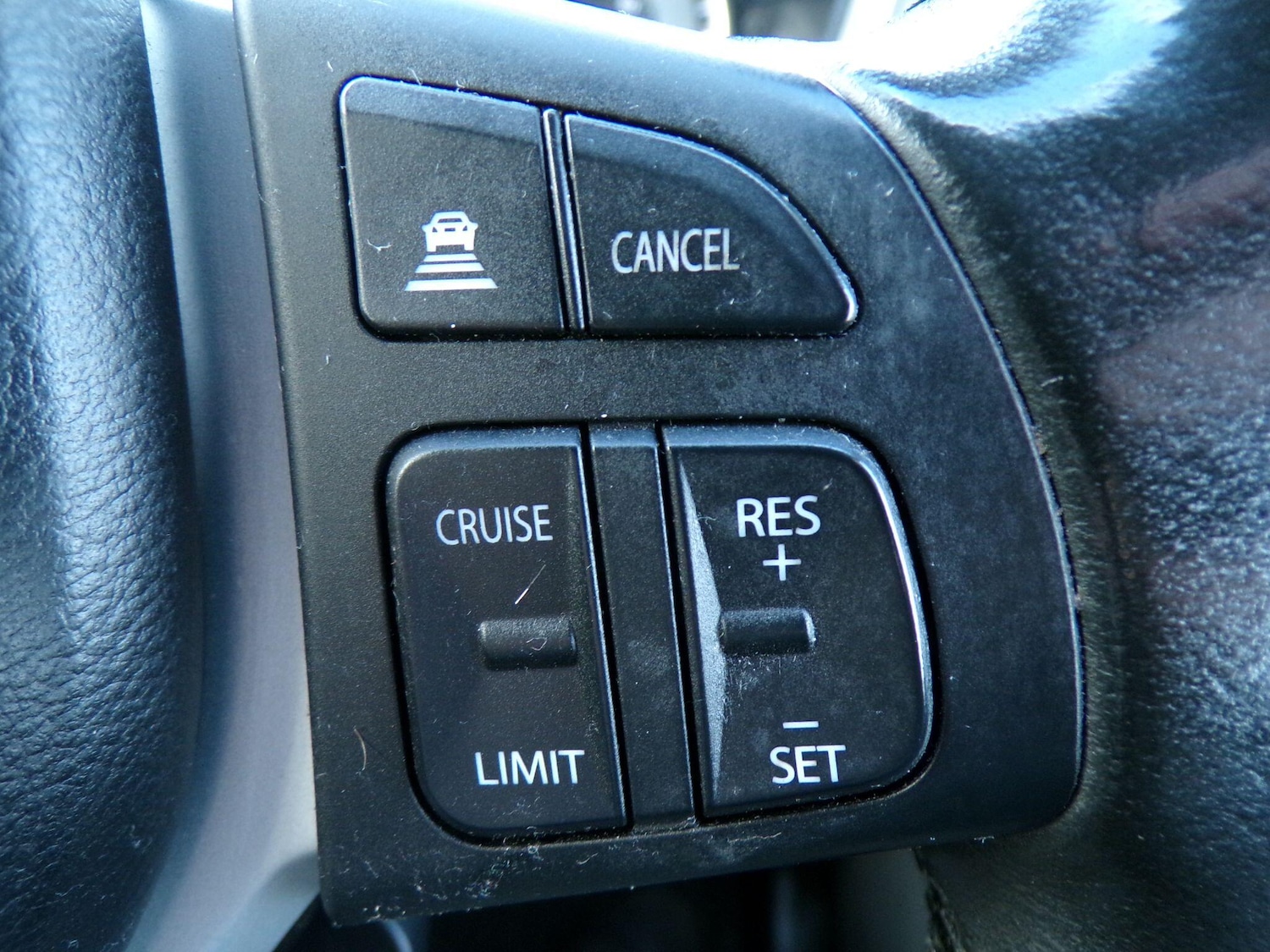 Used Suzuki Vitara 2021 for sale - 76936127: Photo 20