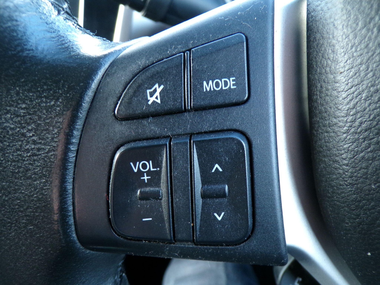 Used Suzuki Vitara 2021 for sale - 76936127: Photo 21