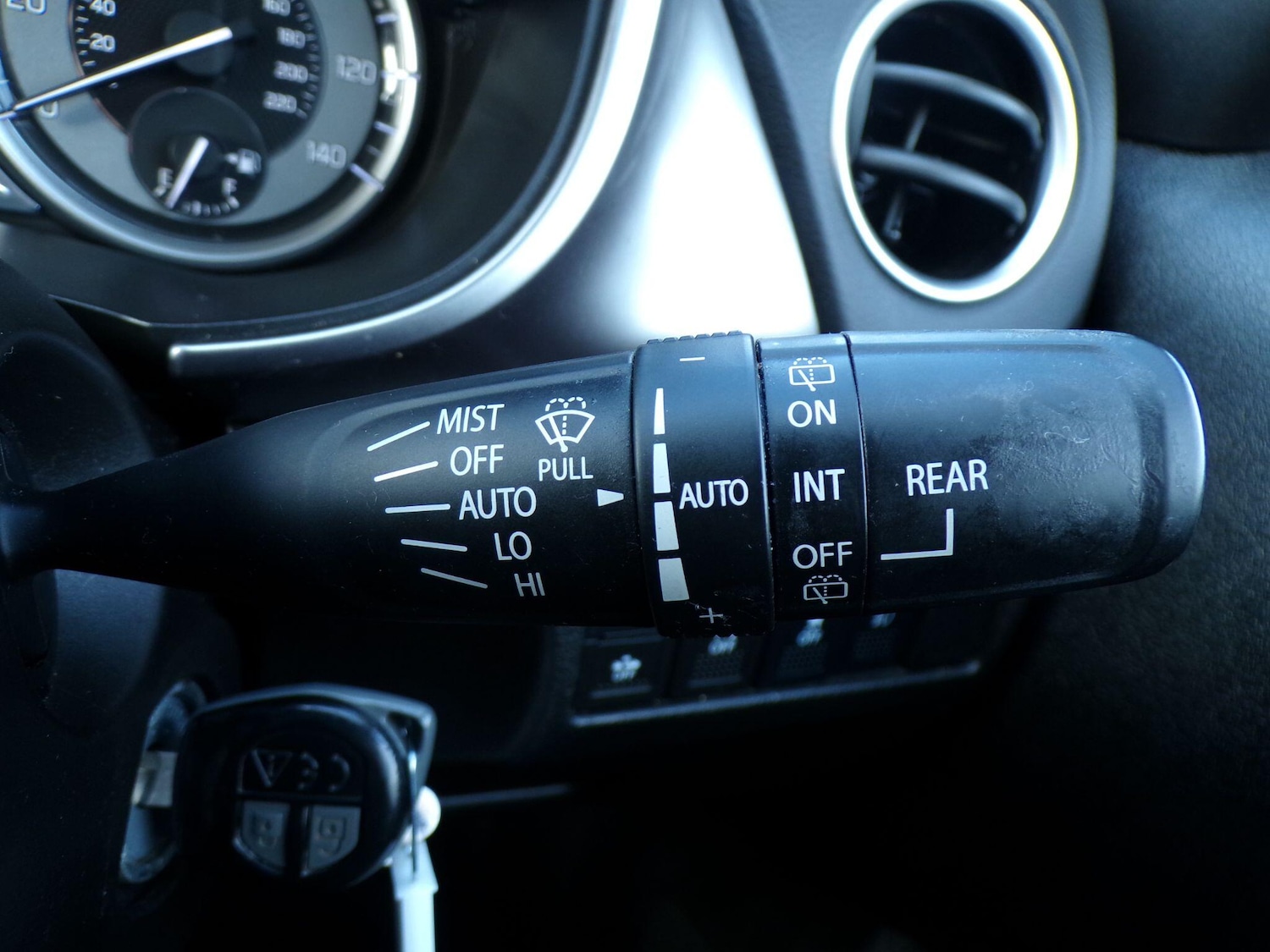 Used Suzuki Vitara 2021 for sale - 76936127: Photo 22