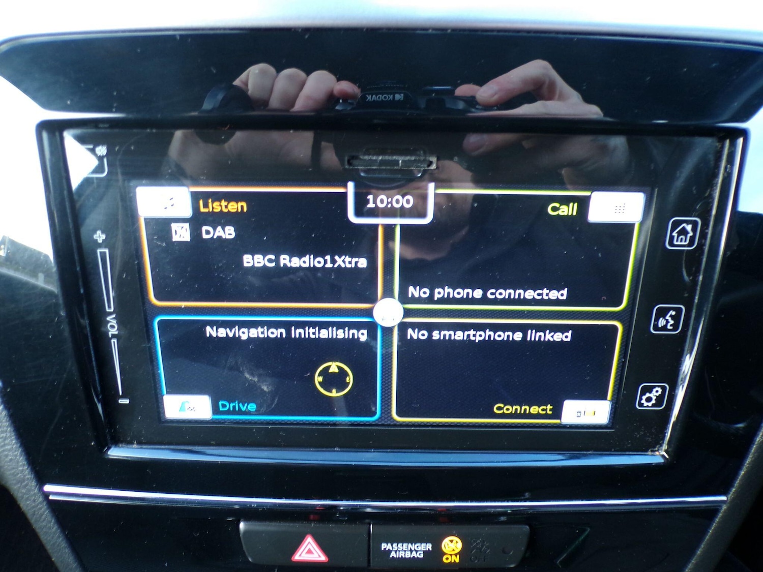 Used Suzuki Vitara 2021 for sale - 76936127: Photo 24