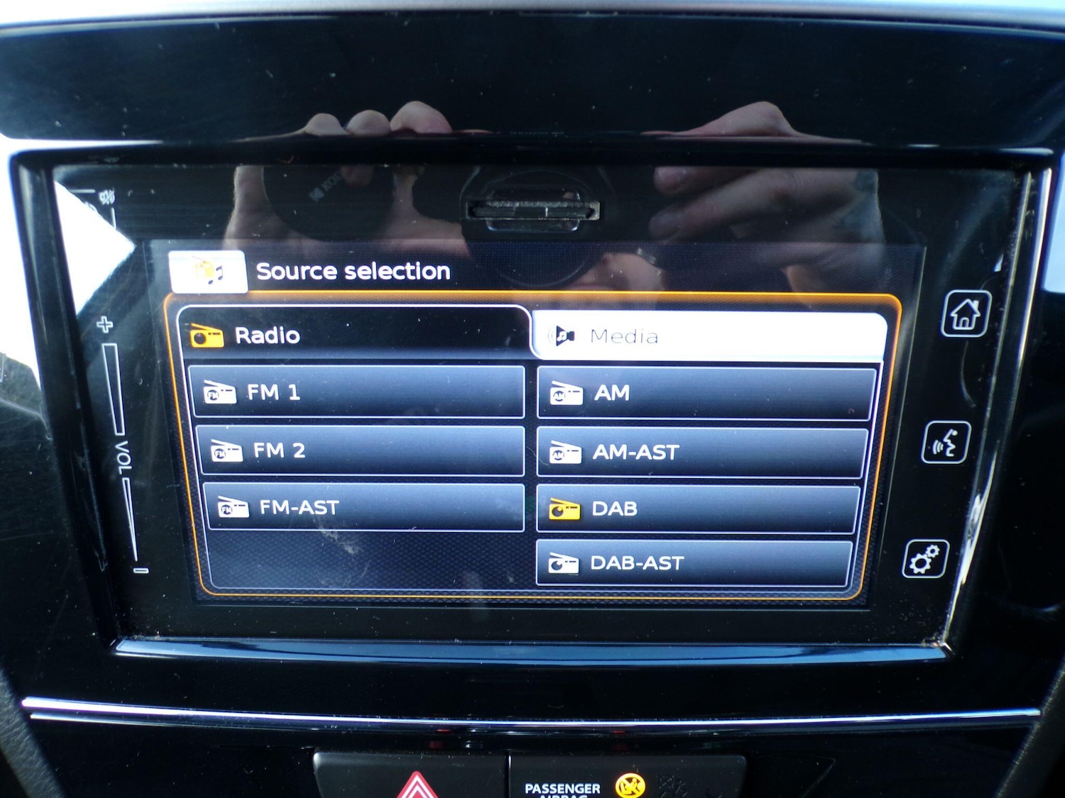 Used Suzuki Vitara 2021 for sale - 76936127: Photo 25