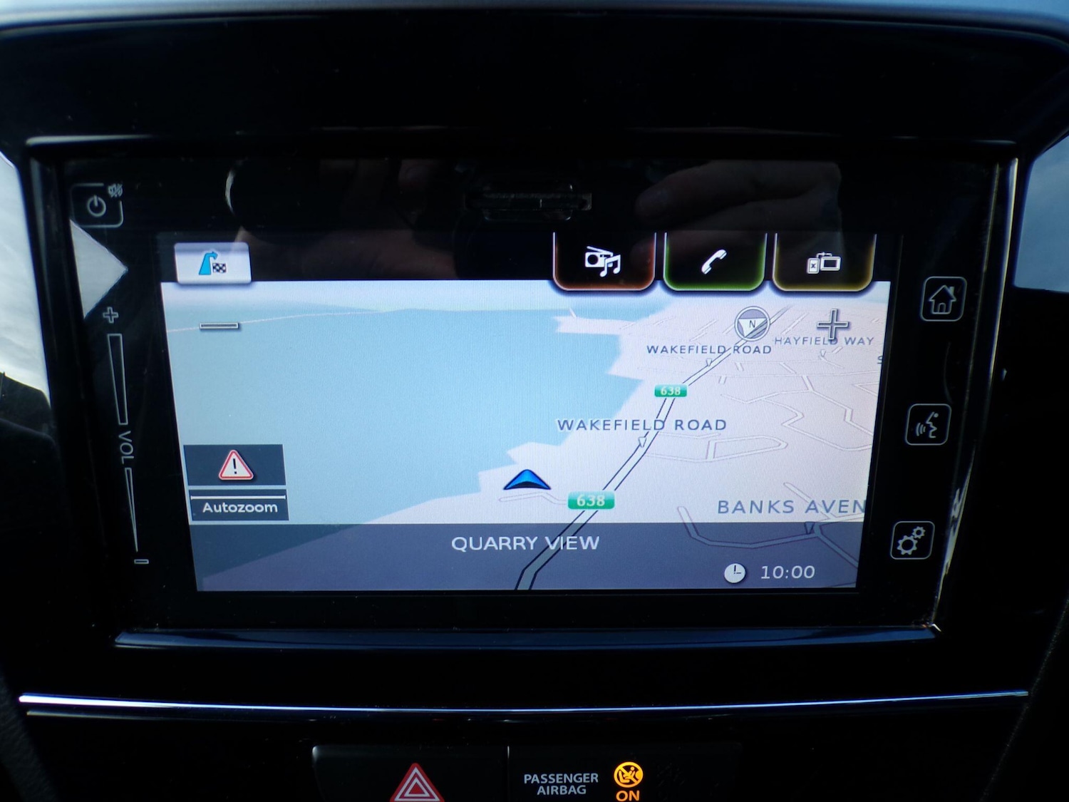 Used Suzuki Vitara 2021 for sale - 76936127: Photo 26