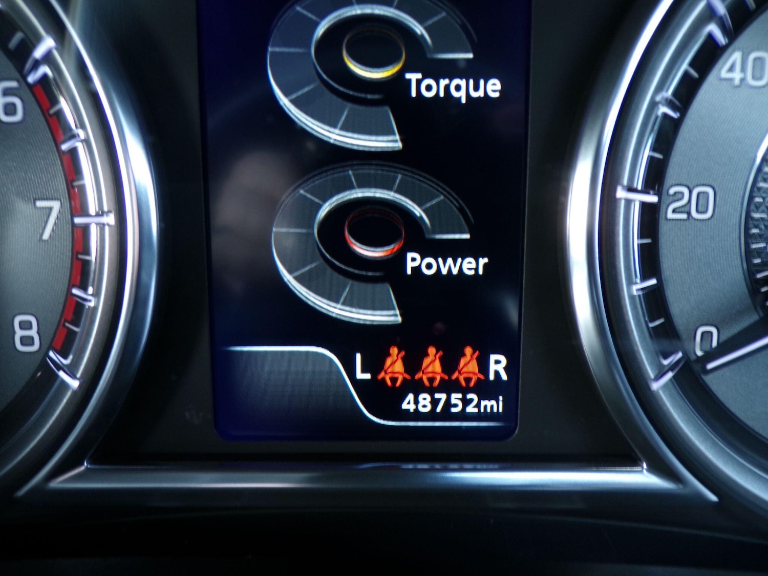 Used Suzuki Vitara 2021 for sale - 76936127: Photo 28