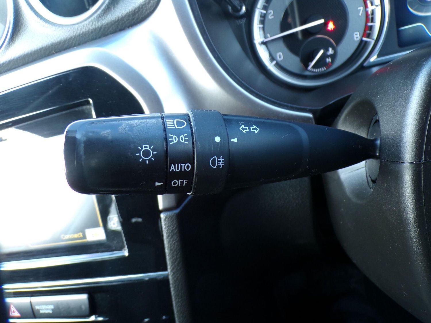 Used Suzuki Vitara 2021 for sale - 76936127: Photo 30