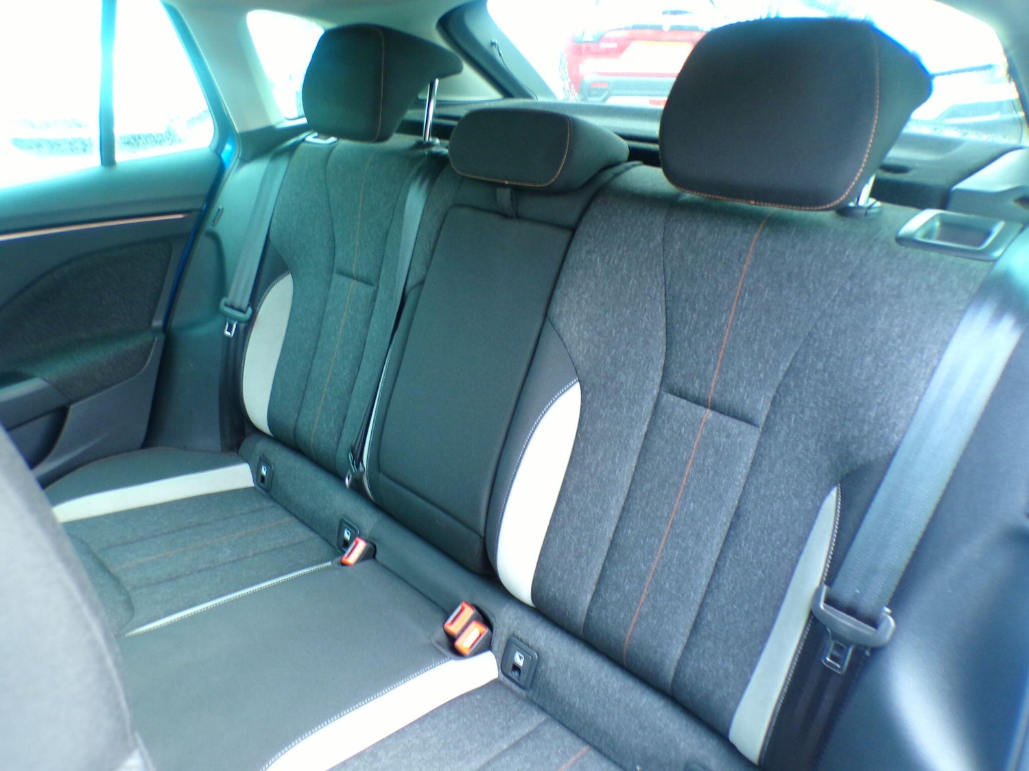 Used Skoda Scala 2023 for sale - 77066865: Photo 14