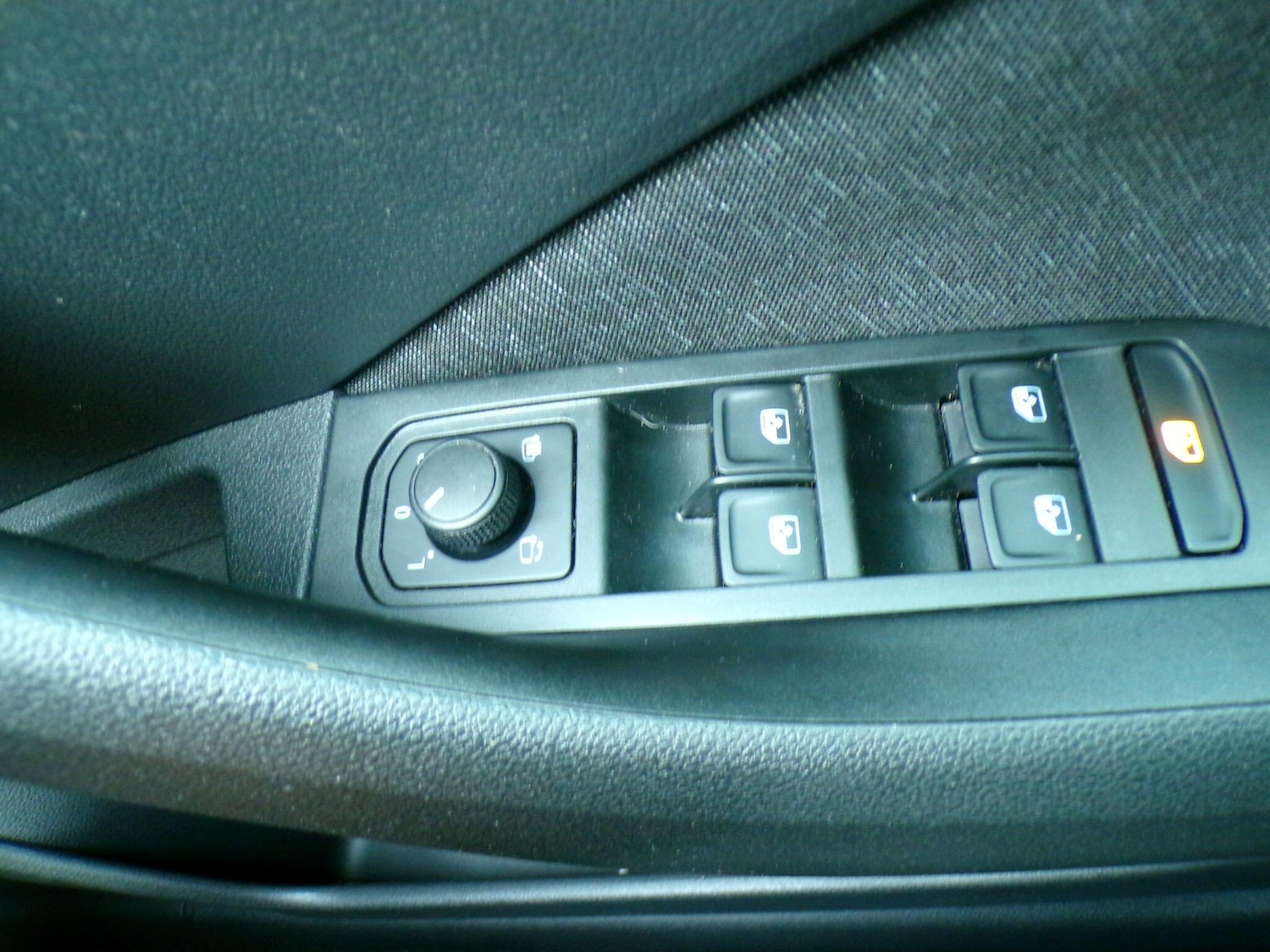 Used Skoda Scala 2023 for sale - 77066865: Photo 16