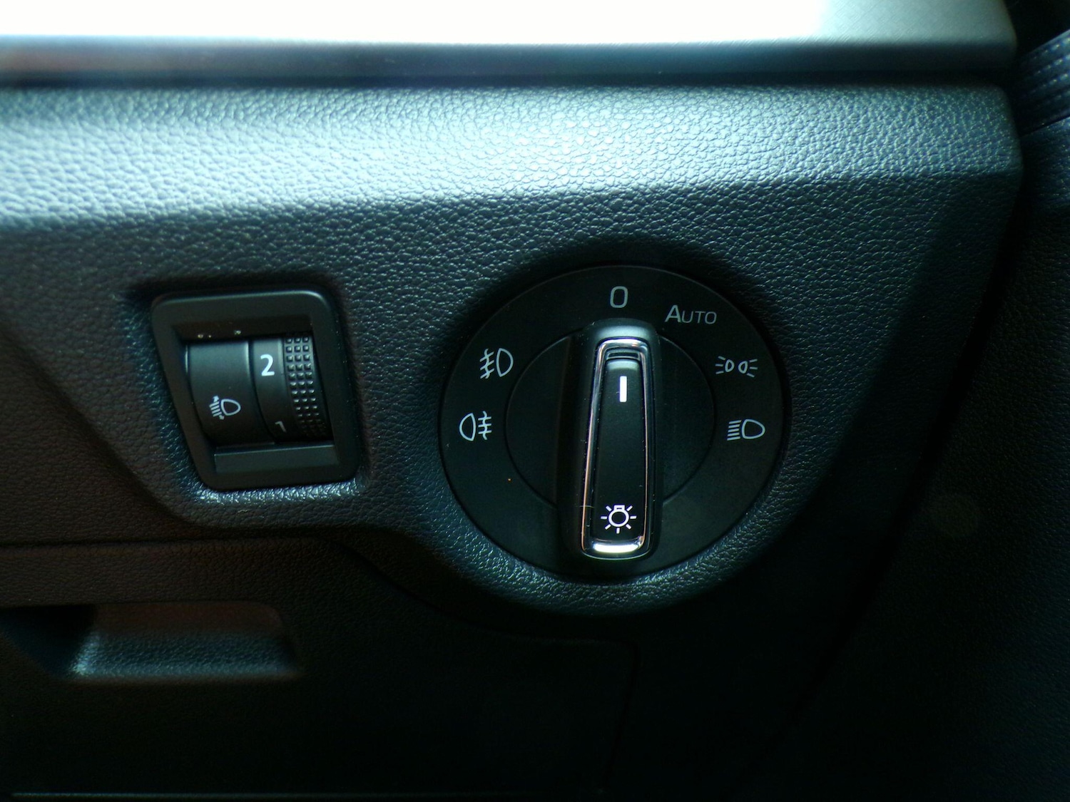 Used Skoda Scala 2023 for sale - 77066865: Photo 17