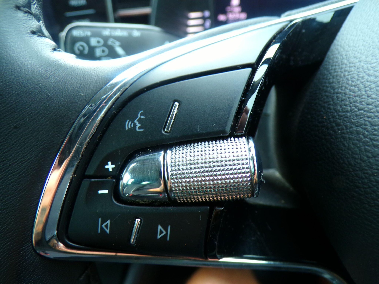 Used Skoda Scala 2023 for sale - 77066865: Photo 18