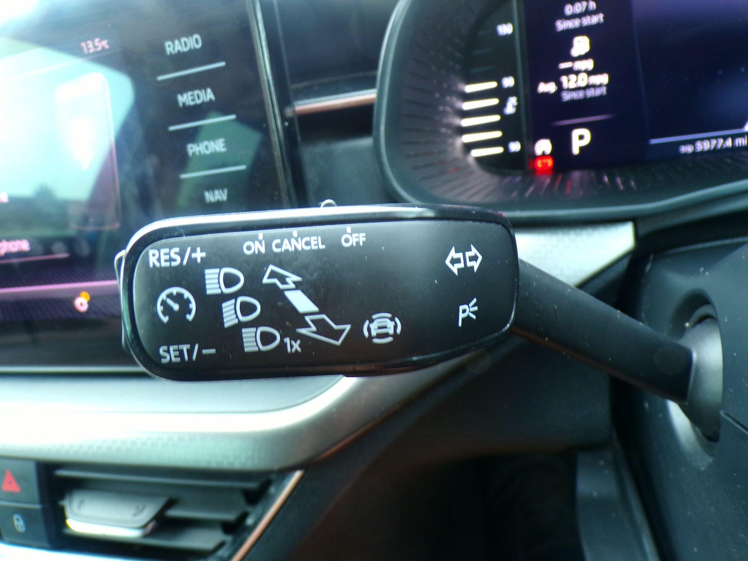 Used Skoda Scala 2023 for sale - 77066865: Photo 21