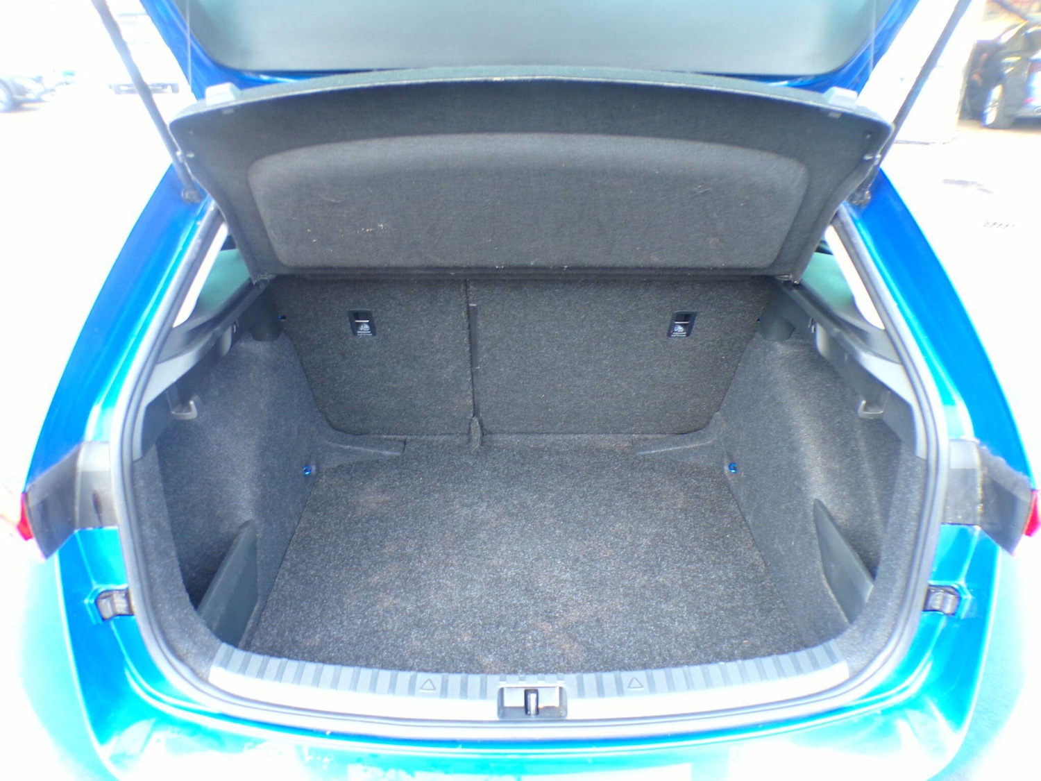 Used Skoda Scala 2023 for sale - 77066865: Photo 28