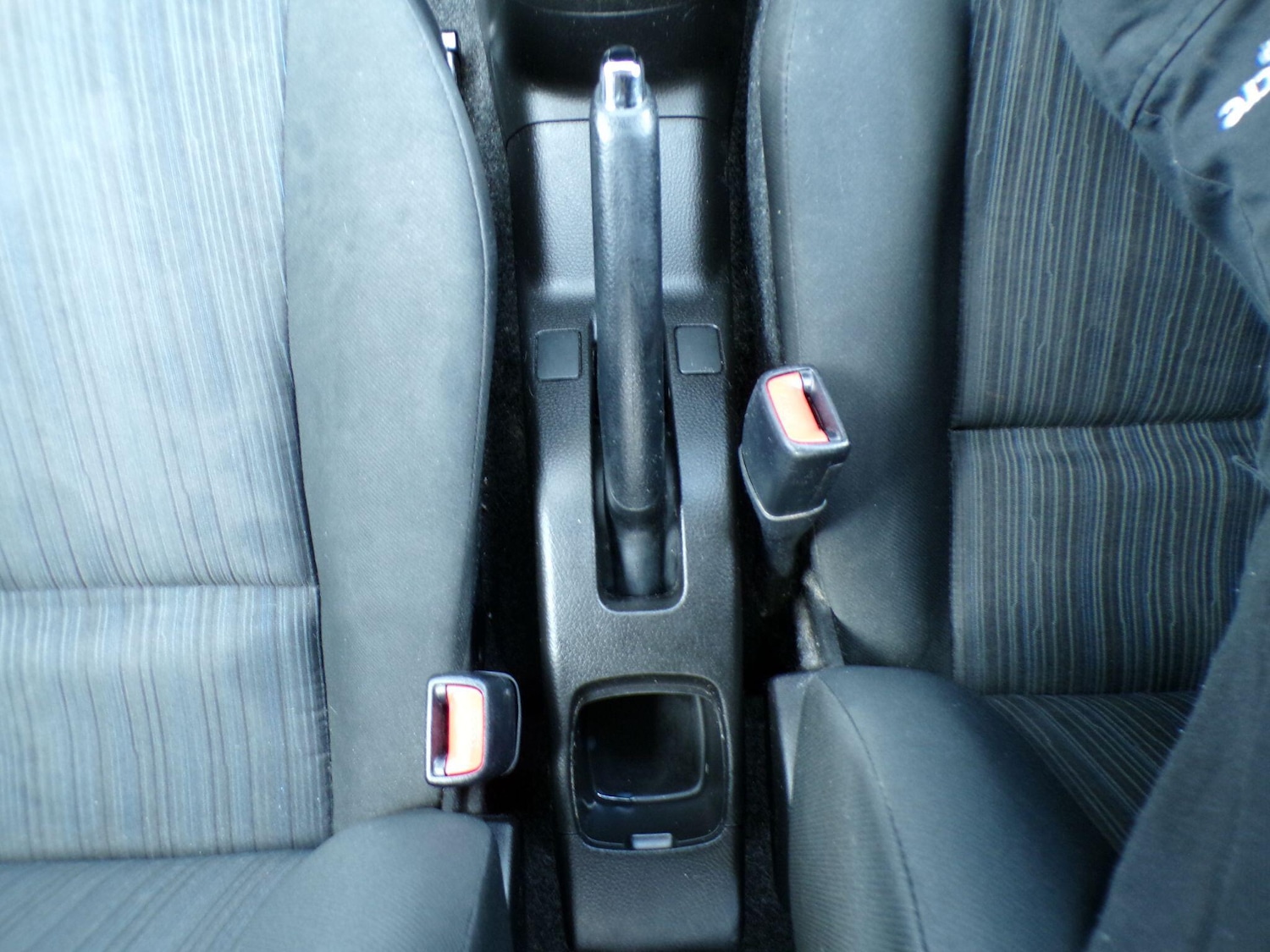 Used Suzuki Swift for sale - 77710348: Photo 10