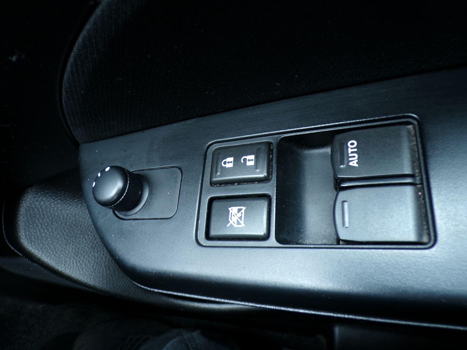 Used Suzuki Swift for sale - 77710348: Photo 16