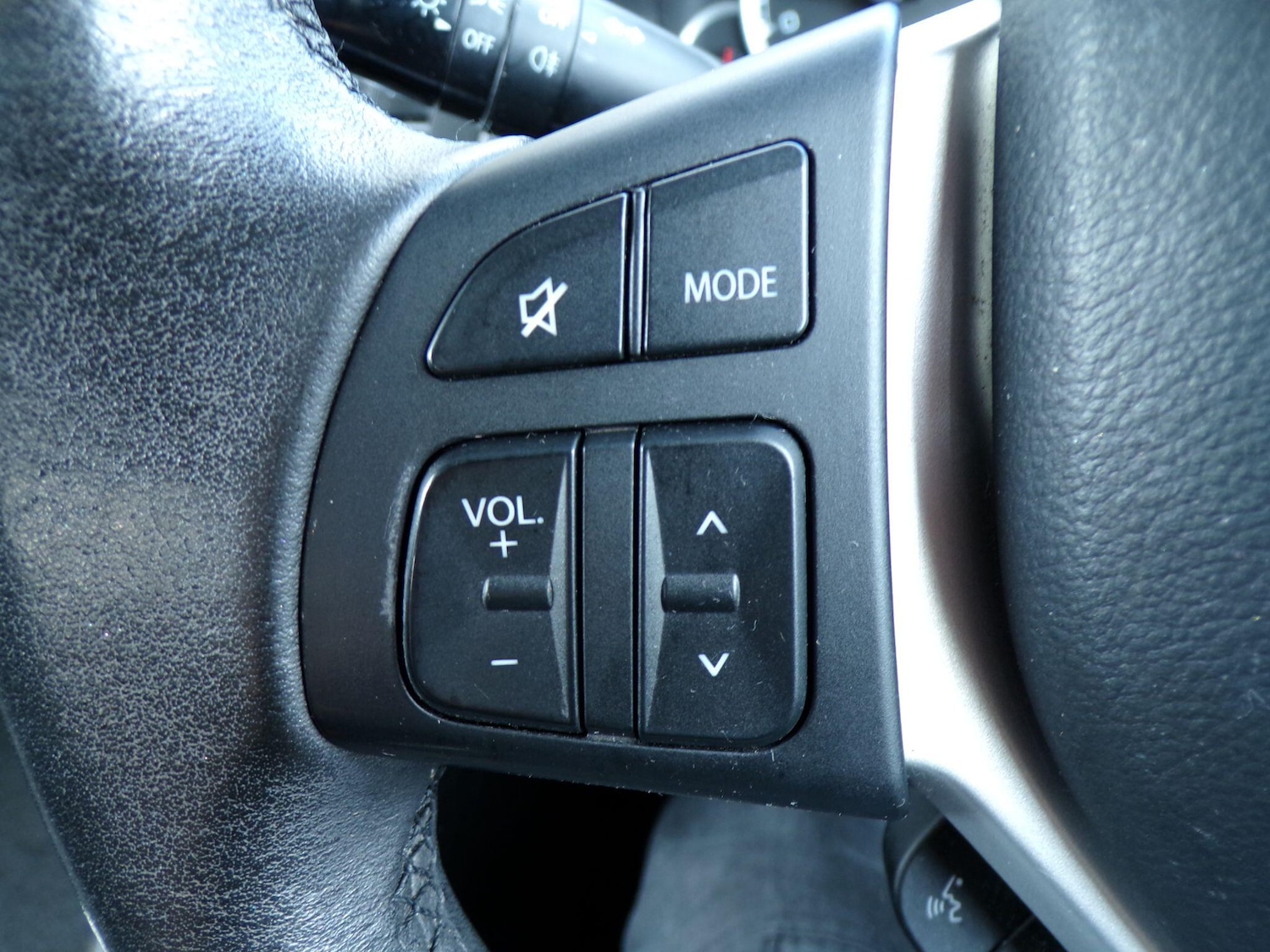 Used Suzuki Swift for sale - 77710348: Photo 18