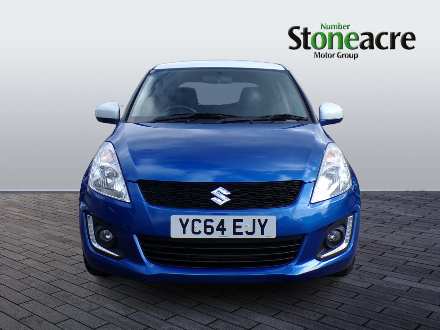 Used Suzuki Swift for sale - 77710348: Photo 2