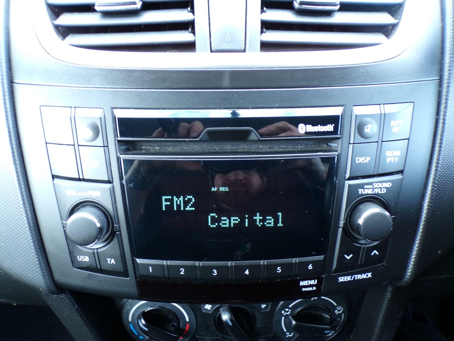 Used Suzuki Swift for sale - 77710348: Photo 23