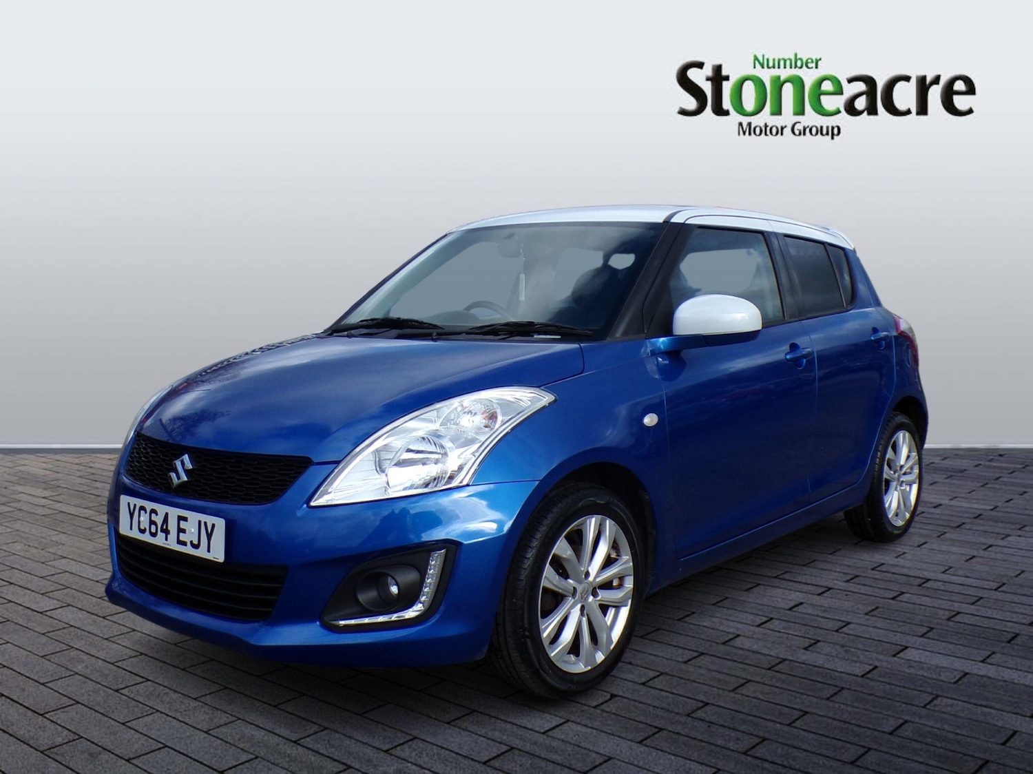 Used Suzuki Swift for sale - 77710348: Photo 3